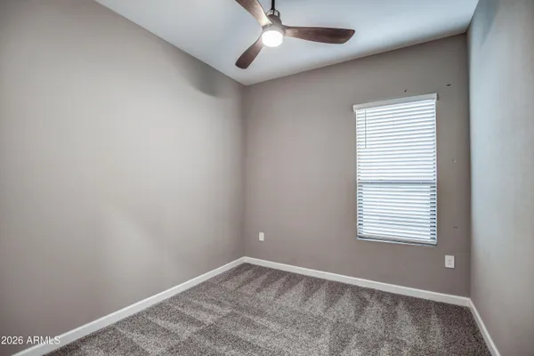 $3,500 | 17534 North 48th Place, Scottsdale, AZ 85254