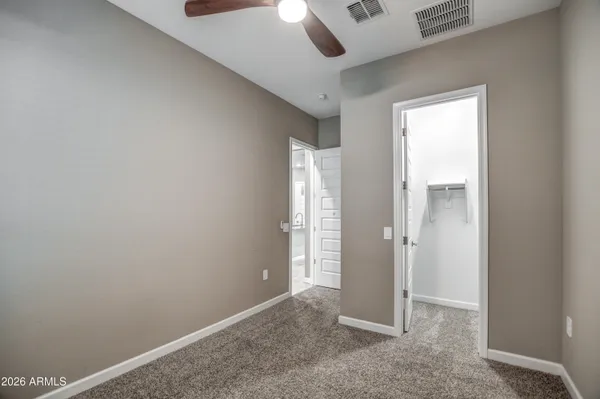 $3,500 | 17534 North 48th Place, Scottsdale, AZ 85254