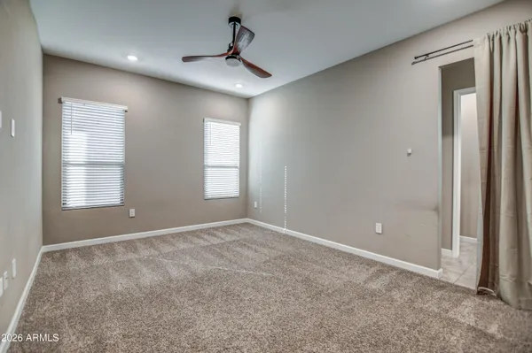 $3,500 | 17534 North 48th Place, Scottsdale, AZ 85254