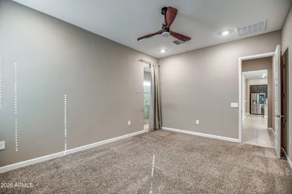 $3,500 | 17534 North 48th Place, Scottsdale, AZ 85254