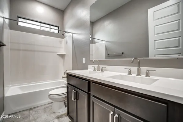 $3,500 | 17534 North 48th Place, Scottsdale, AZ 85254