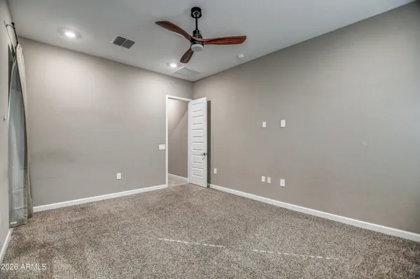 $3,500 | 17534 North 48th Place, Scottsdale, AZ 85254
