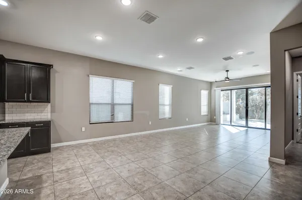 $3,500 | 17534 North 48th Place, Scottsdale, AZ 85254
