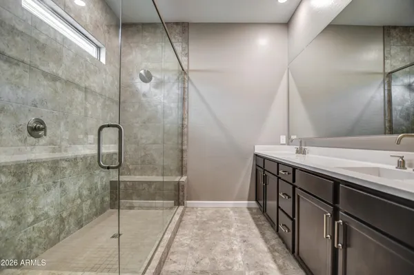 $3,500 | 17534 North 48th Place, Scottsdale, AZ 85254