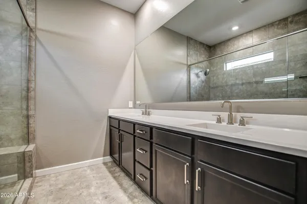 $3,500 | 17534 North 48th Place, Scottsdale, AZ 85254