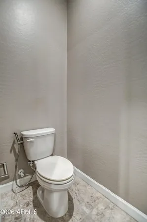 $3,500 | 17534 North 48th Place, Scottsdale, AZ 85254