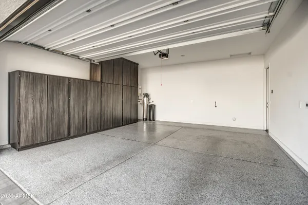 $3,500 | 17534 North 48th Place, Scottsdale, AZ 85254