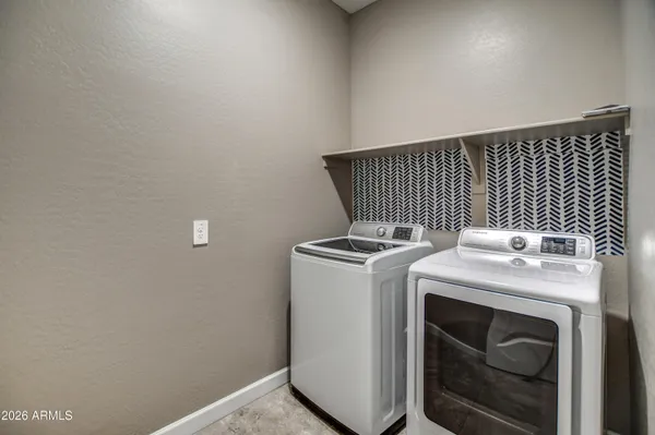 $3,500 | 17534 North 48th Place, Scottsdale, AZ 85254