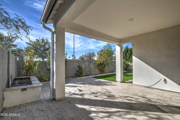 $3,500 | 17534 North 48th Place, Scottsdale, AZ 85254