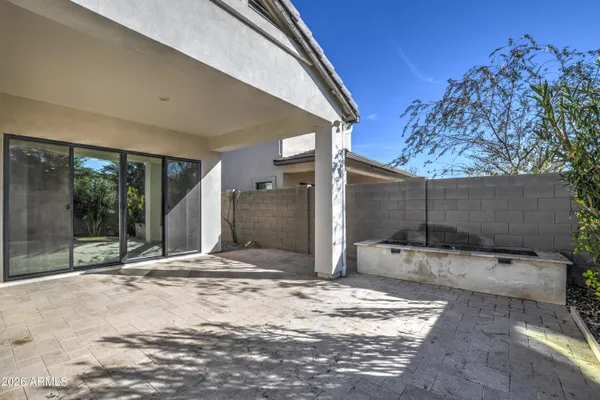 $3,500 | 17534 North 48th Place, Scottsdale, AZ 85254