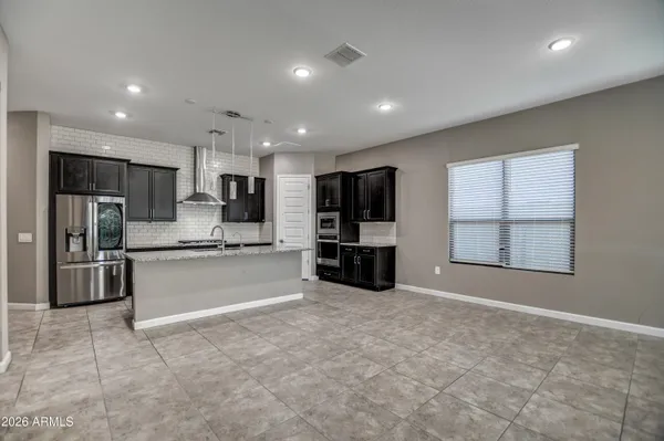$3,500 | 17534 North 48th Place, Scottsdale, AZ 85254
