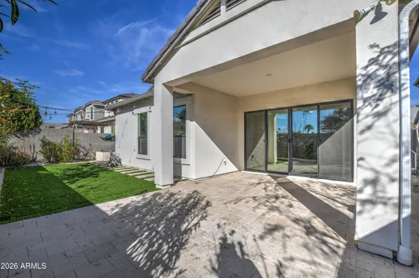 $3,500 | 17534 North 48th Place, Scottsdale, AZ 85254