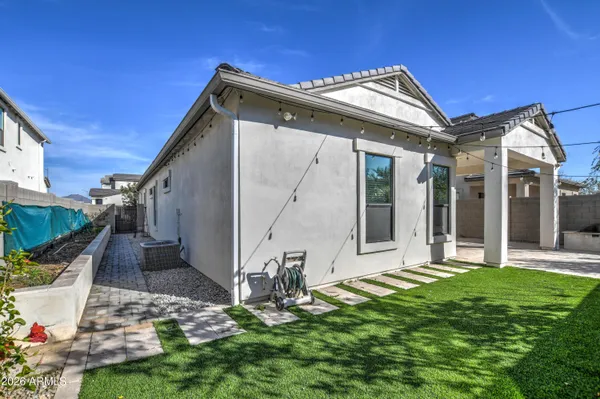 $3,500 | 17534 North 48th Place, Scottsdale, AZ 85254