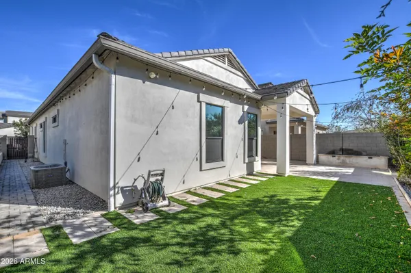 $3,500 | 17534 North 48th Place, Scottsdale, AZ 85254