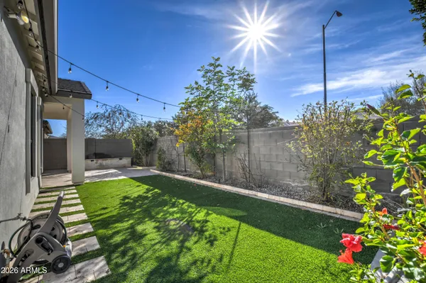 $3,500 | 17534 North 48th Place, Scottsdale, AZ 85254