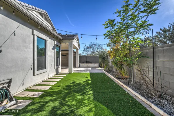 $3,500 | 17534 North 48th Place, Scottsdale, AZ 85254