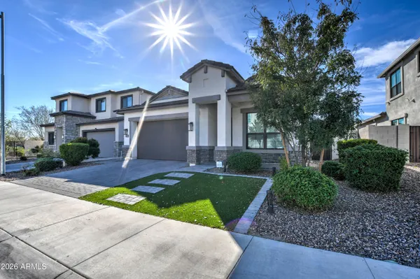 $3,500 | 17534 North 48th Place, Scottsdale, AZ 85254