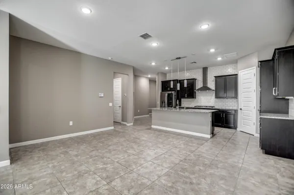$3,500 | 17534 North 48th Place, Scottsdale, AZ 85254