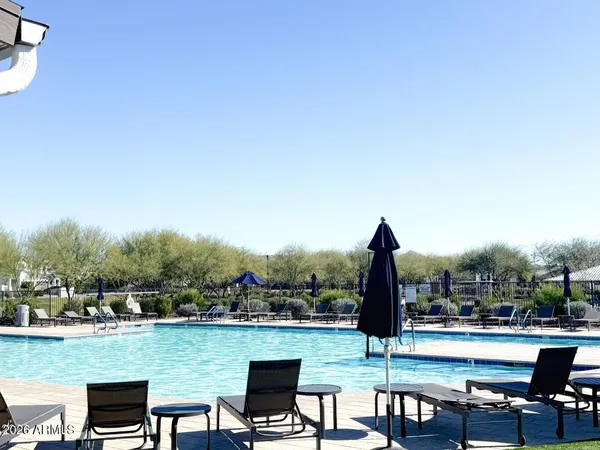 $3,500 | 17534 North 48th Place, Scottsdale, AZ 85254