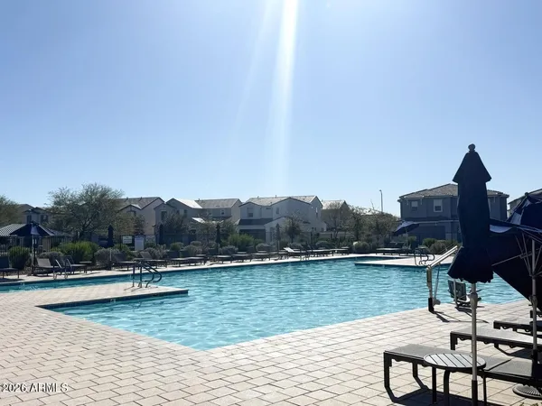 $3,500 | 17534 North 48th Place, Scottsdale, AZ 85254