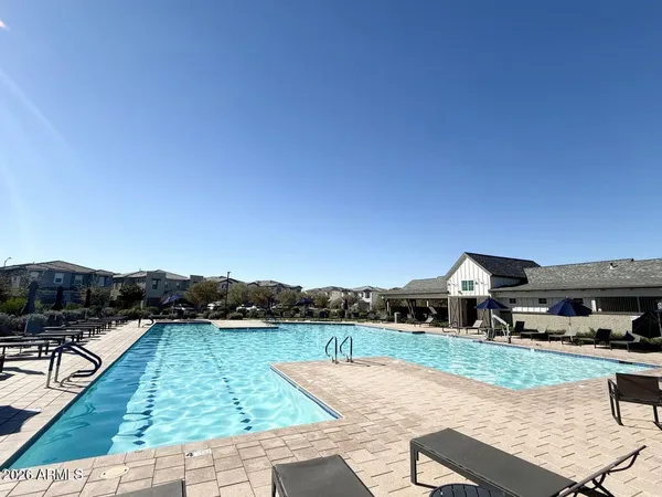 $3,500 | 17534 North 48th Place, Scottsdale, AZ 85254