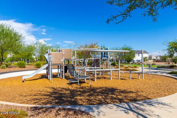 $3,500 | 17534 North 48th Place, Scottsdale, AZ 85254