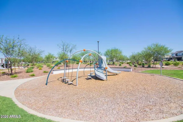 $3,500 | 17534 North 48th Place, Scottsdale, AZ 85254