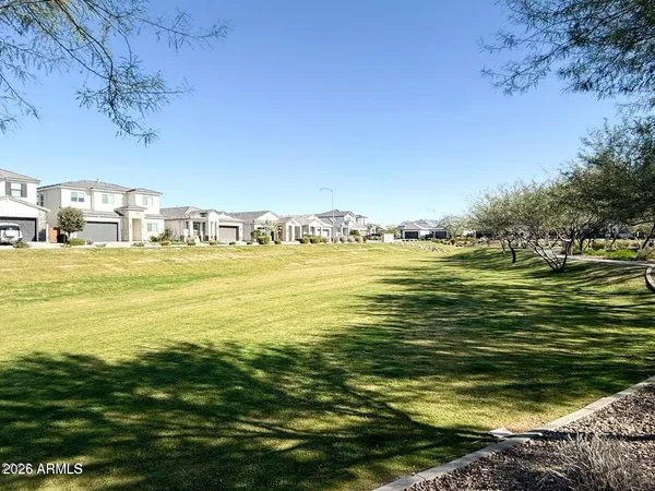 $3,500 | 17534 North 48th Place, Scottsdale, AZ 85254