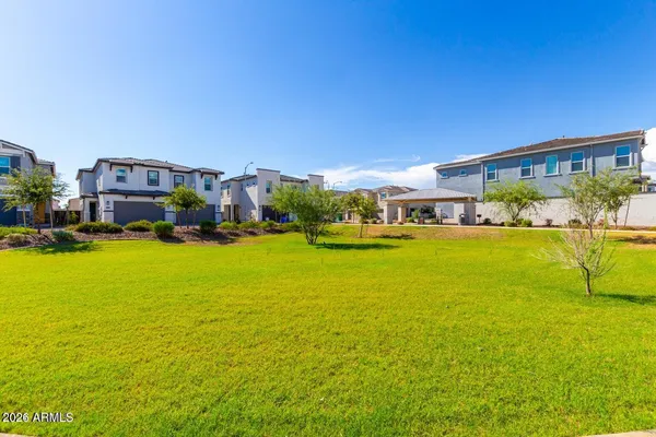 $3,500 | 17534 North 48th Place, Scottsdale, AZ 85254