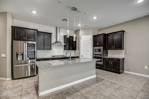 $3,500 | 17534 North 48th Place, Scottsdale, AZ 85254