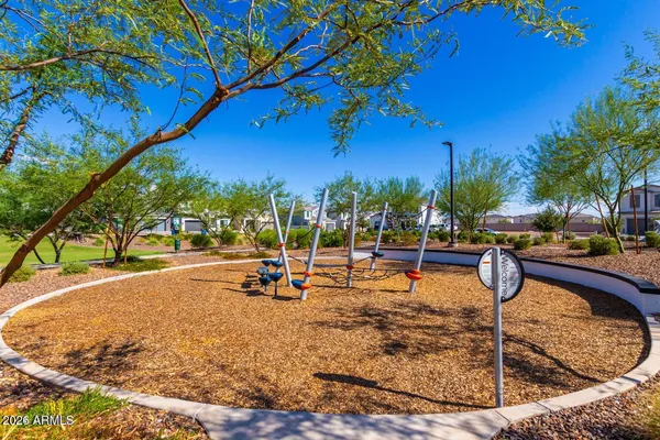 $3,500 | 17534 North 48th Place, Scottsdale, AZ 85254