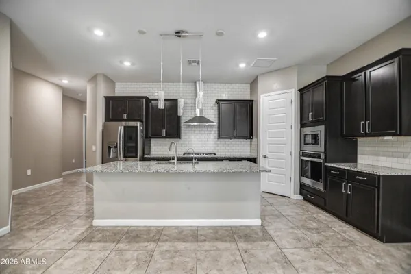 $3,500 | 17534 North 48th Place, Scottsdale, AZ 85254
