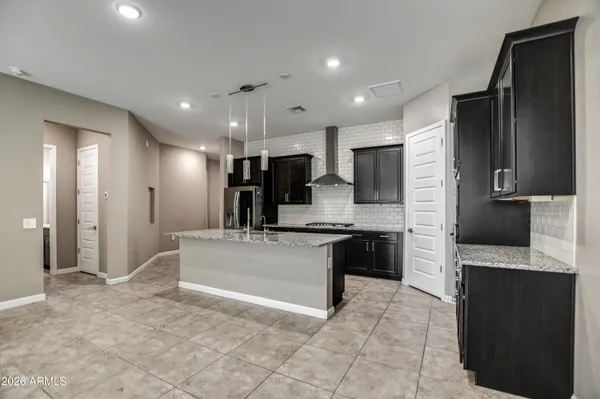 $3,500 | 17534 North 48th Place, Scottsdale, AZ 85254