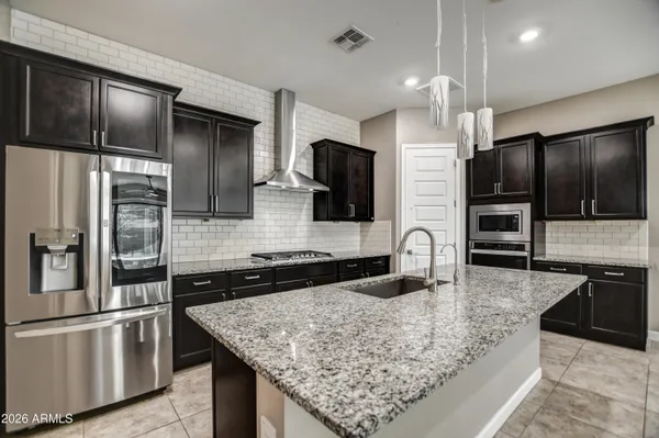 $3,500 | 17534 North 48th Place, Scottsdale, AZ 85254
