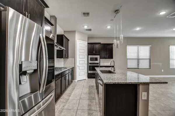 $3,500 | 17534 North 48th Place, Scottsdale, AZ 85254