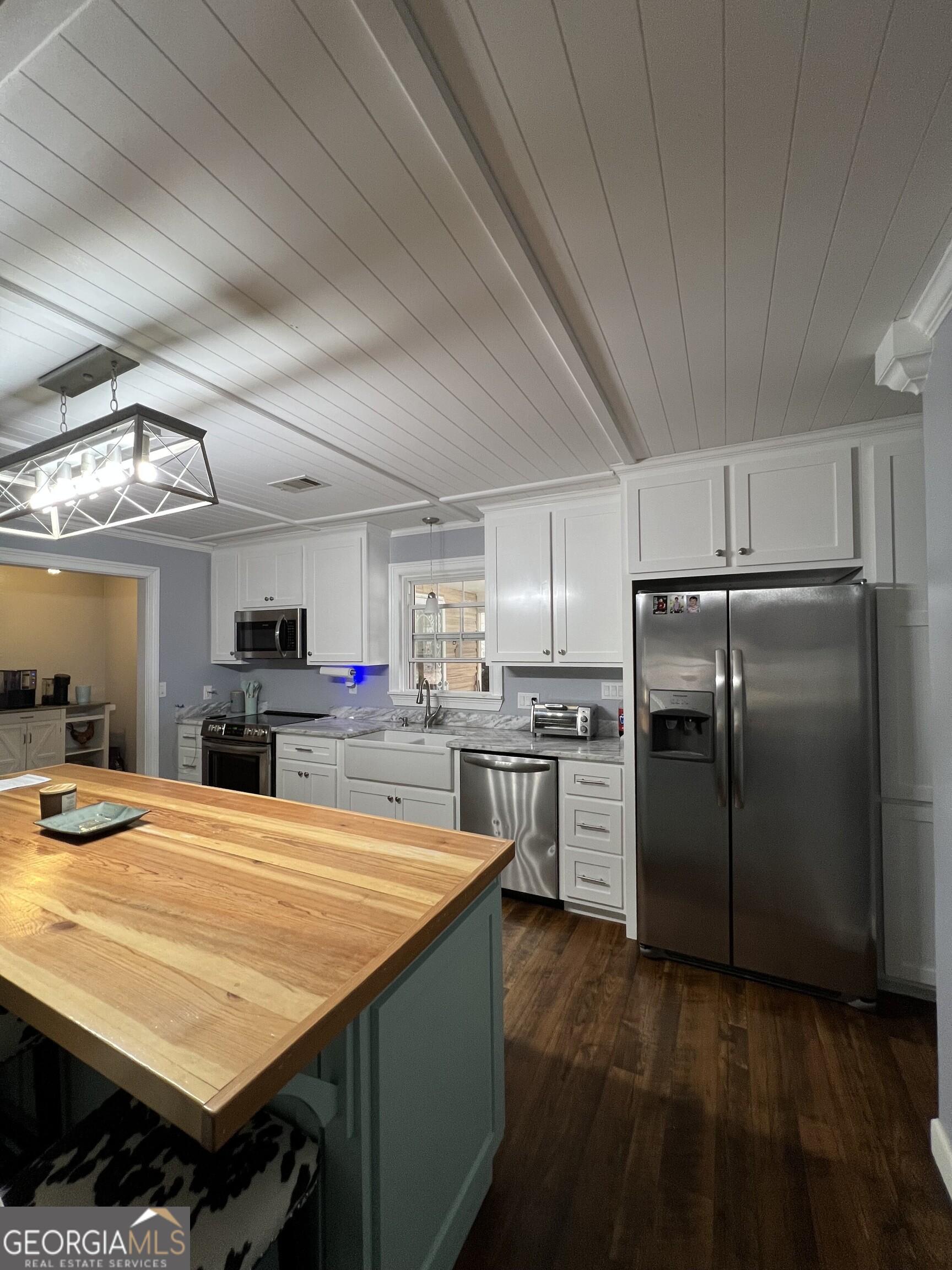 701 Barfoot Extension Dublin, GA 31021 - Photo 12 of 29