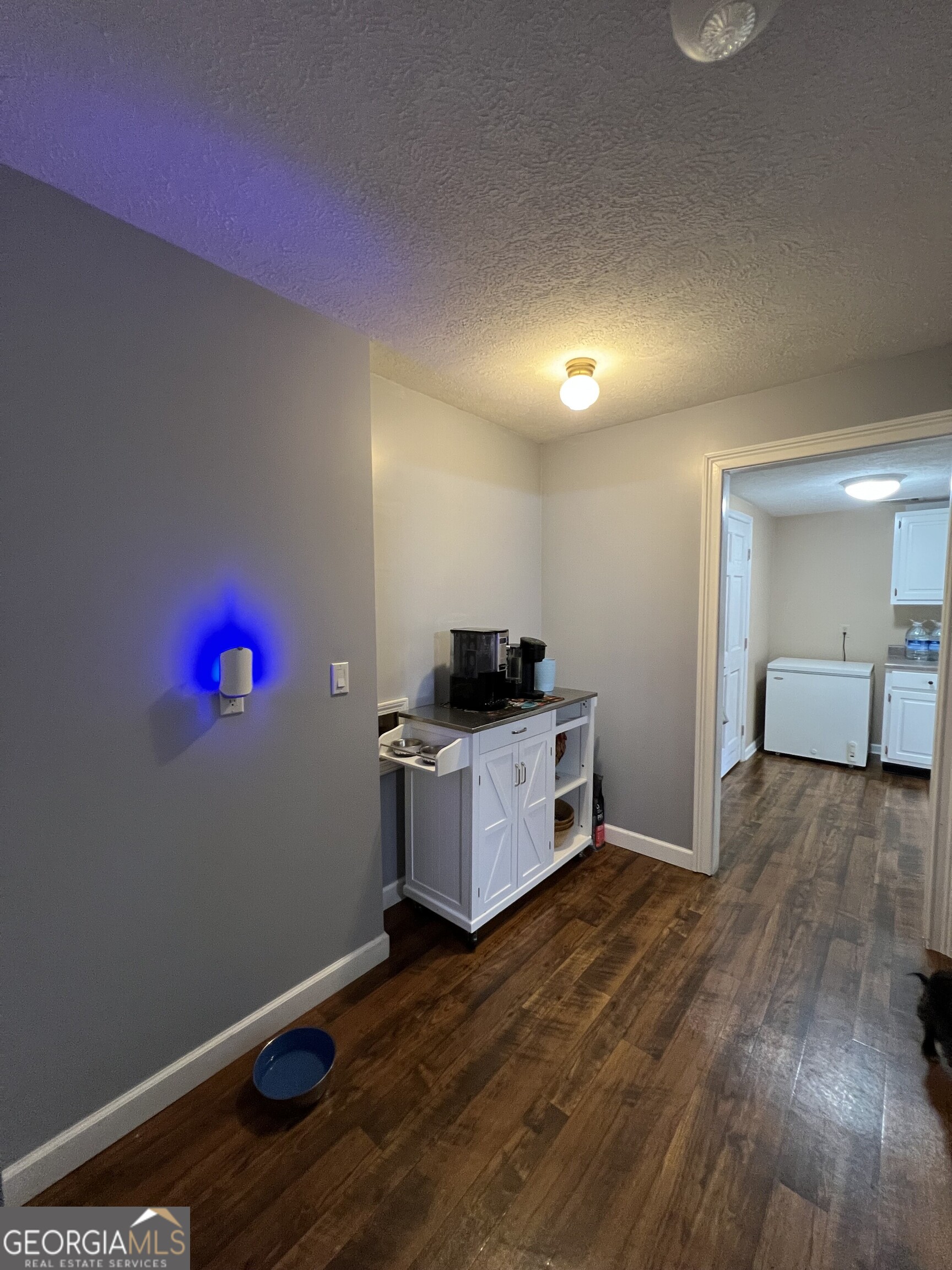 701 Barfoot Extension Dublin, GA 31021 - Photo 13 of 29