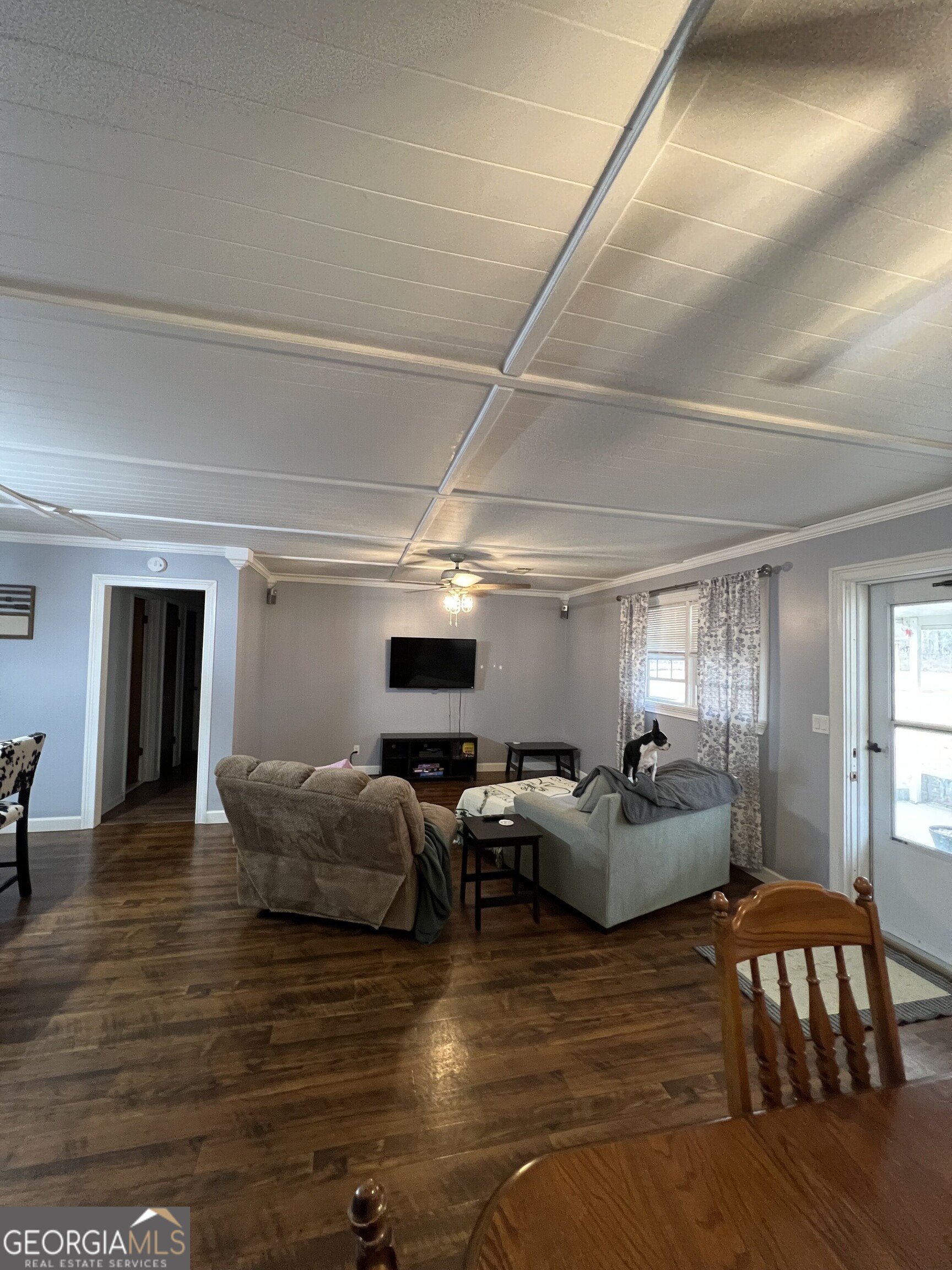 701 Barfoot Extension Dublin, GA 31021 - Photo 14 of 29