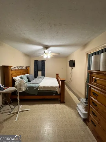 $215,000 | 701 Barfoot Extension, Dublin, GA 31021