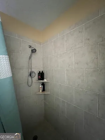 $215,000 | 701 Barfoot Extension, Dublin, GA 31021