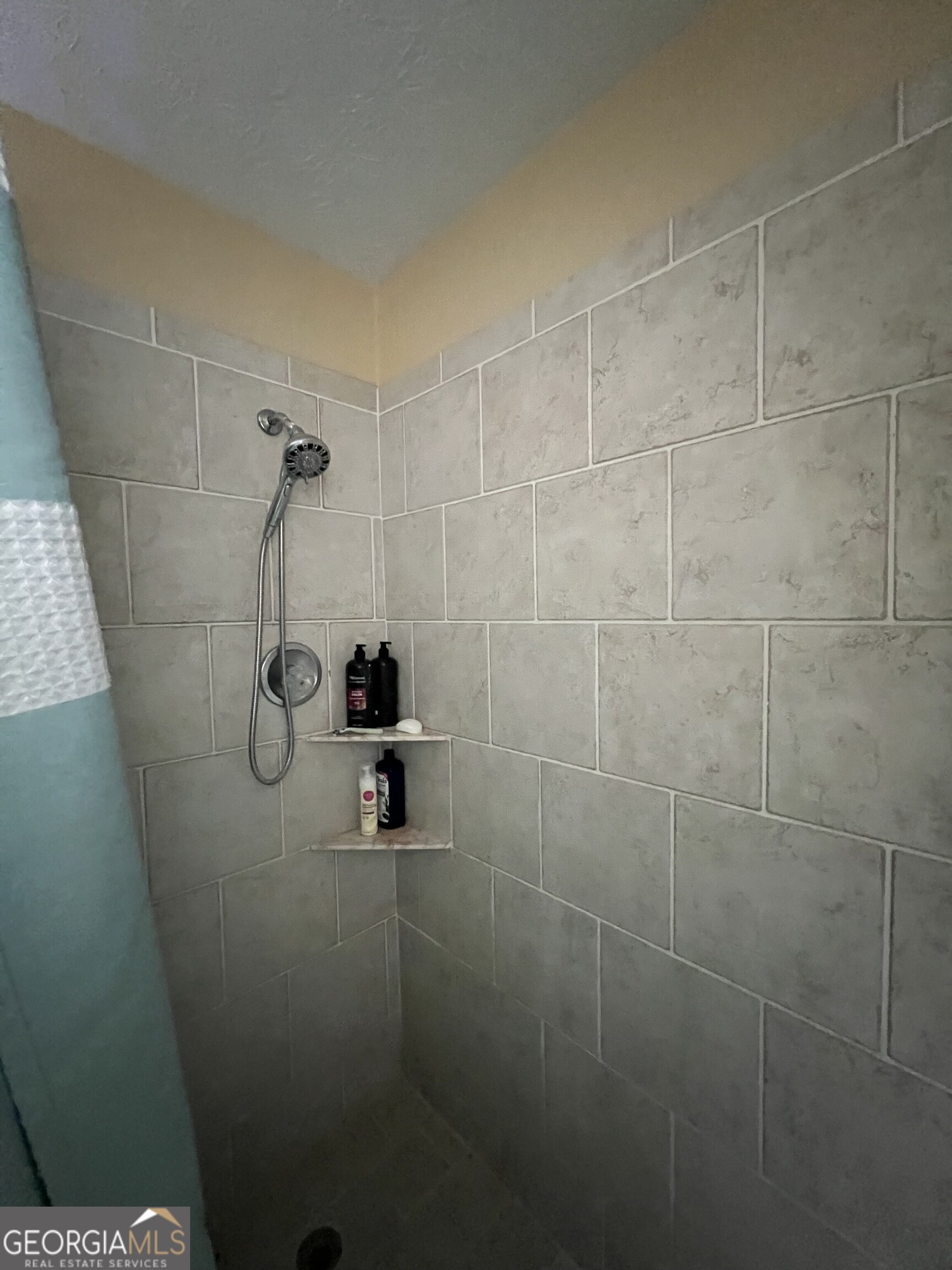 701 Barfoot Extension Dublin, GA 31021 - Photo 16 of 29