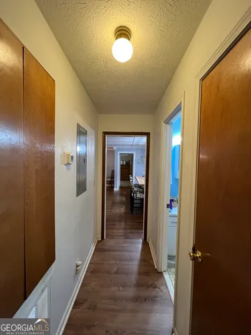 $215,000 | 701 Barfoot Extension, Dublin, GA 31021