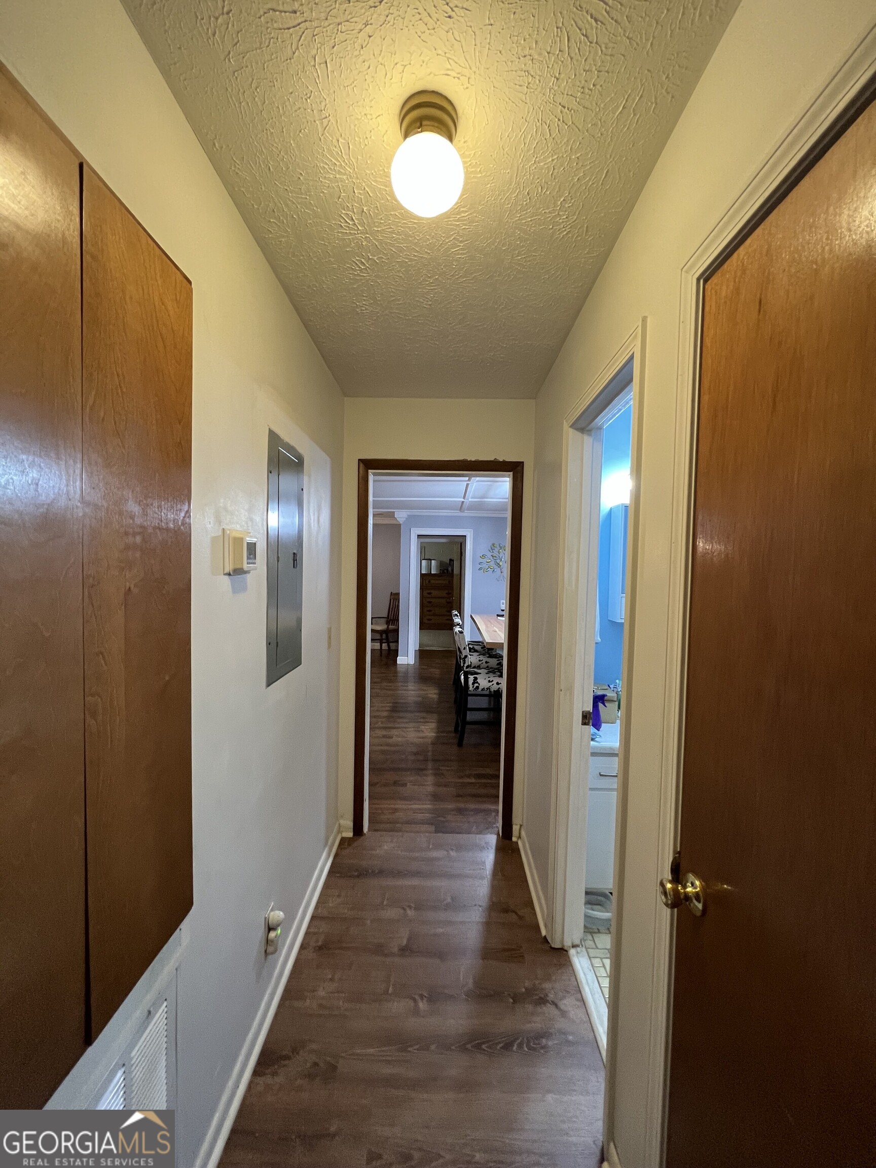 701 Barfoot Extension Dublin, GA 31021 - Photo 18 of 29