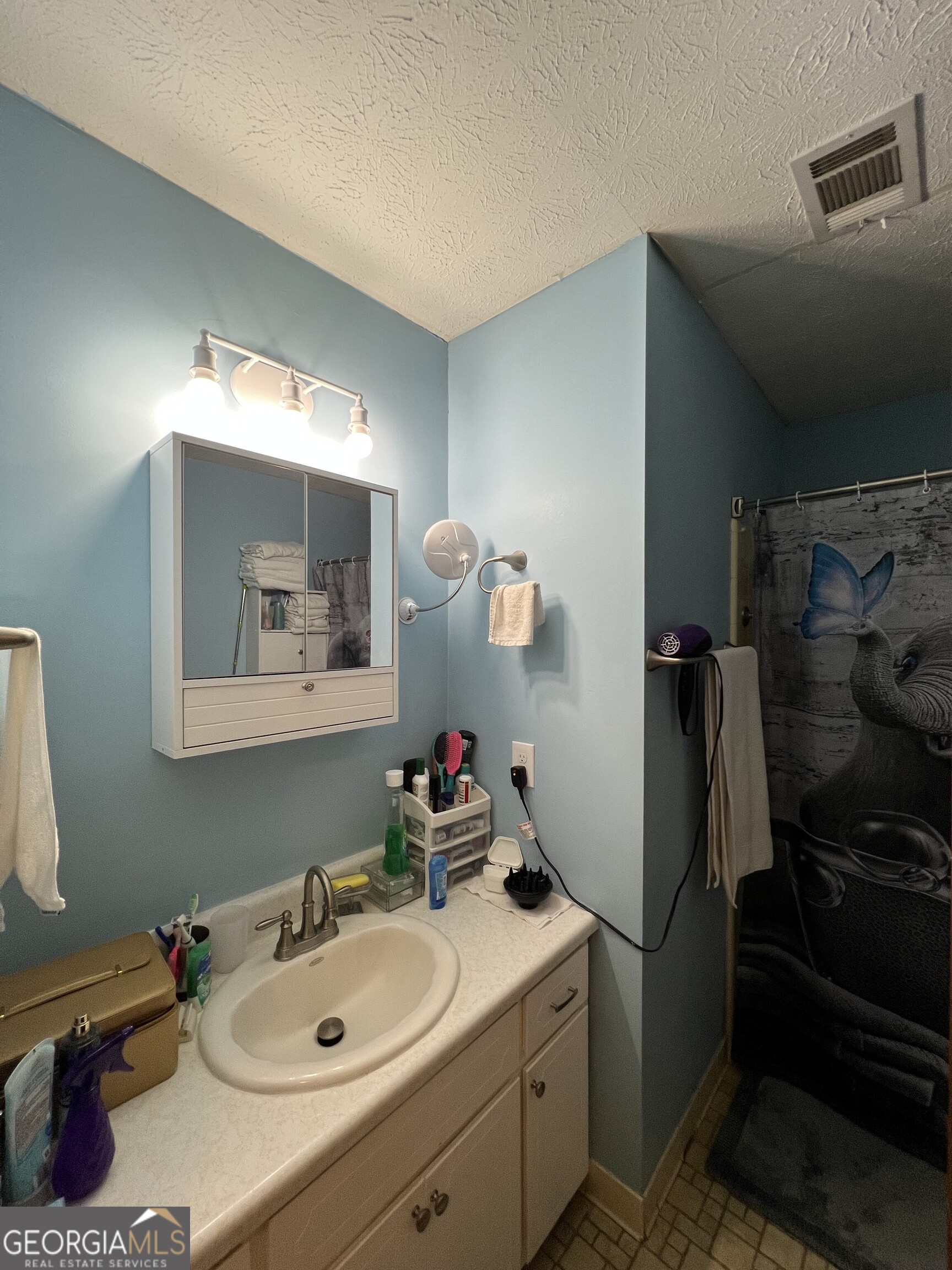 701 Barfoot Extension Dublin, GA 31021 - Photo 19 of 29