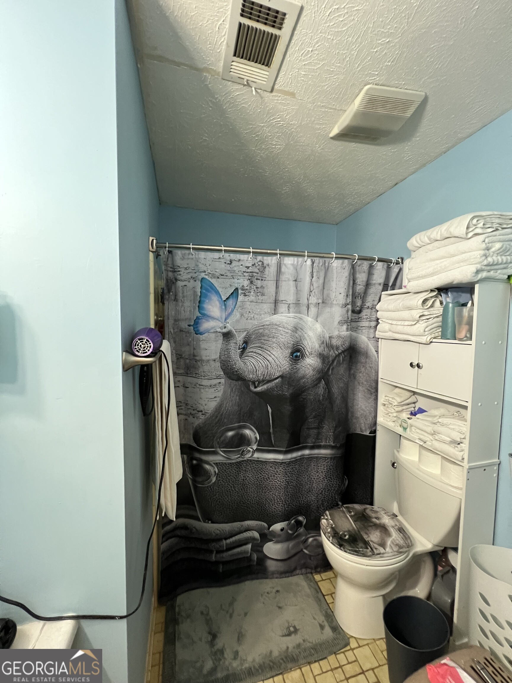 701 Barfoot Extension Dublin, GA 31021 - Photo 20 of 29