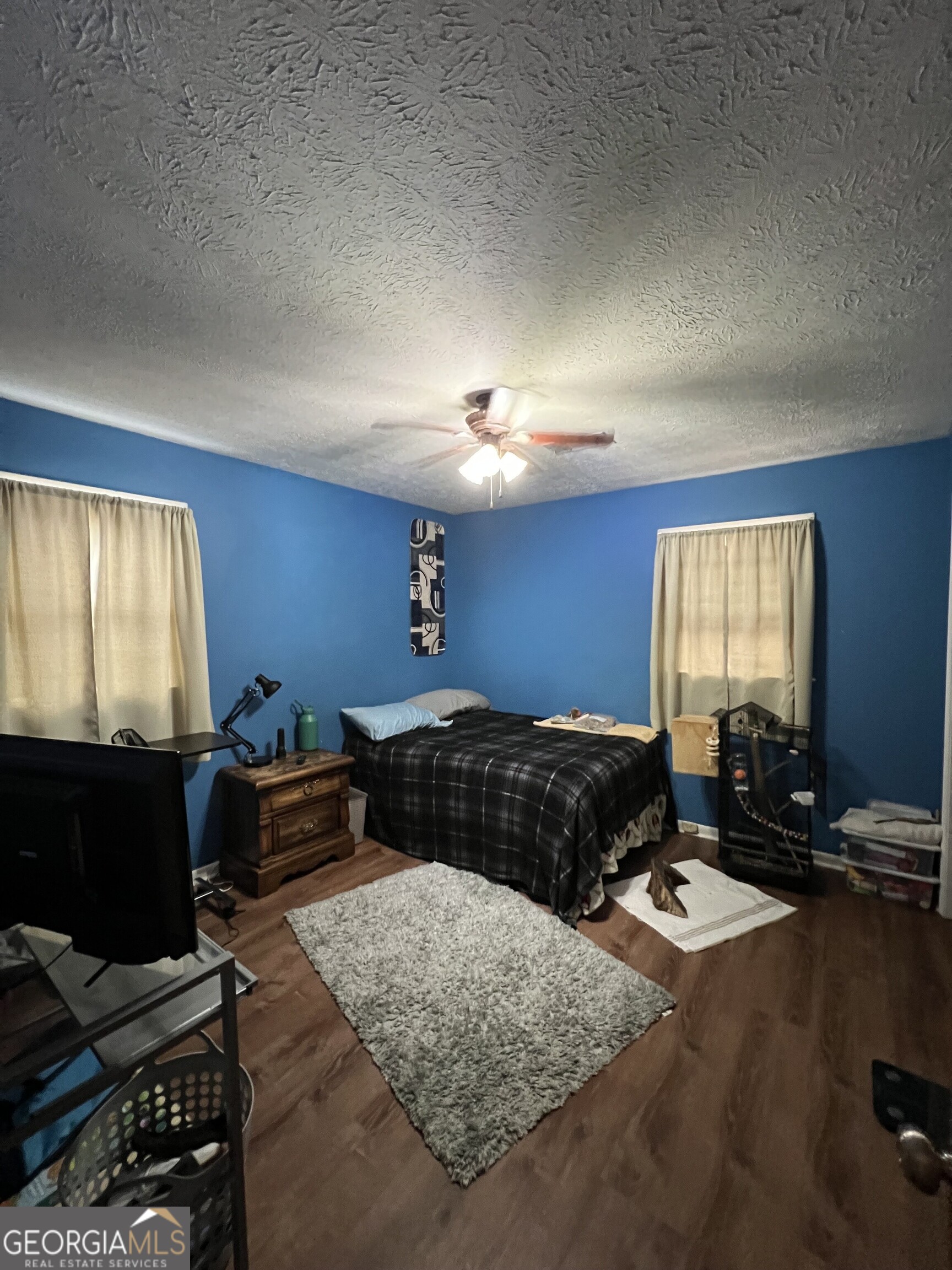 701 Barfoot Extension Dublin, GA 31021 - Photo 21 of 29