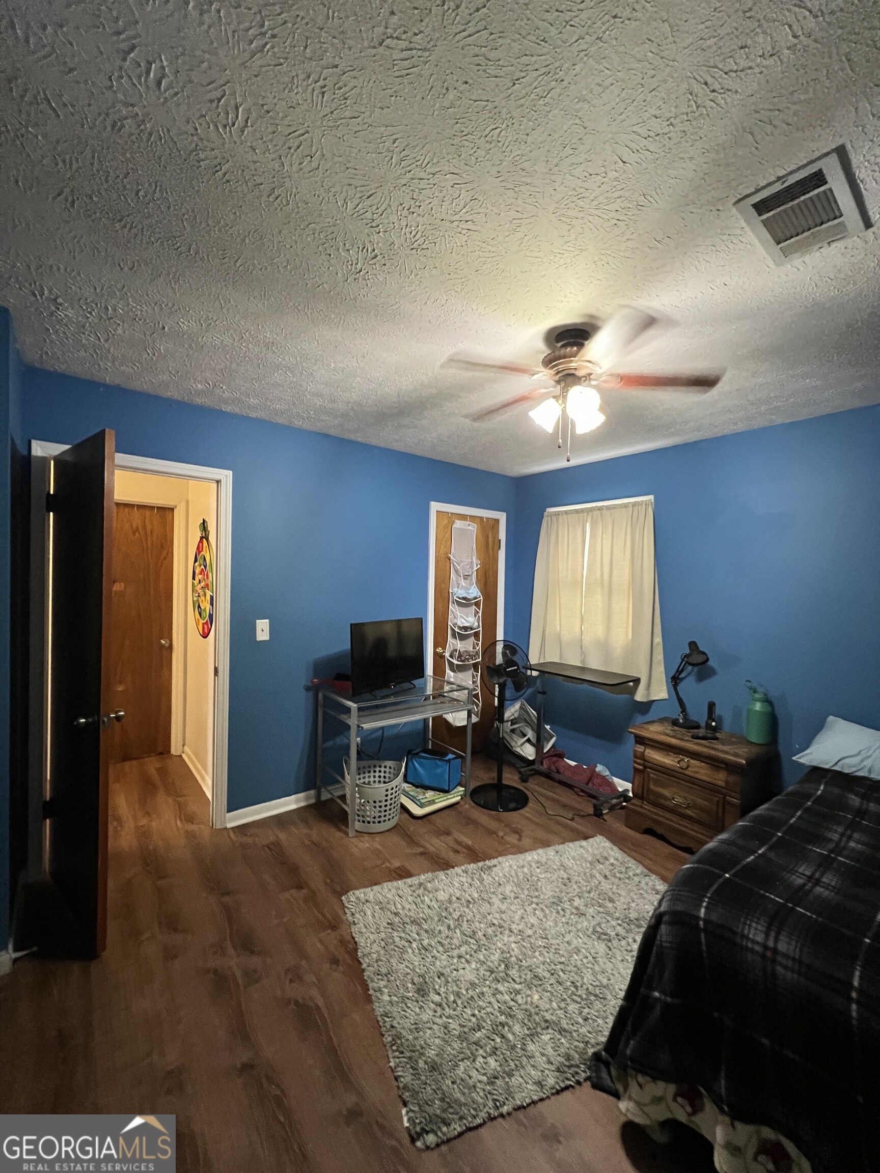 701 Barfoot Extension Dublin, GA 31021 - Photo 22 of 29