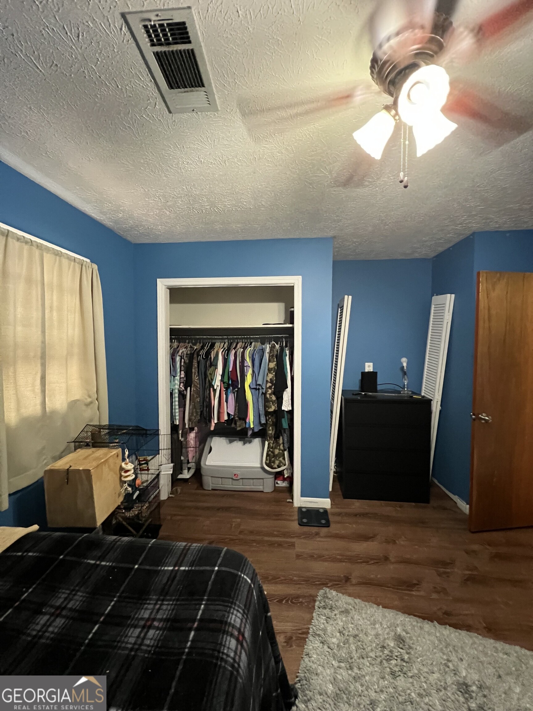 701 Barfoot Extension Dublin, GA 31021 - Photo 23 of 29