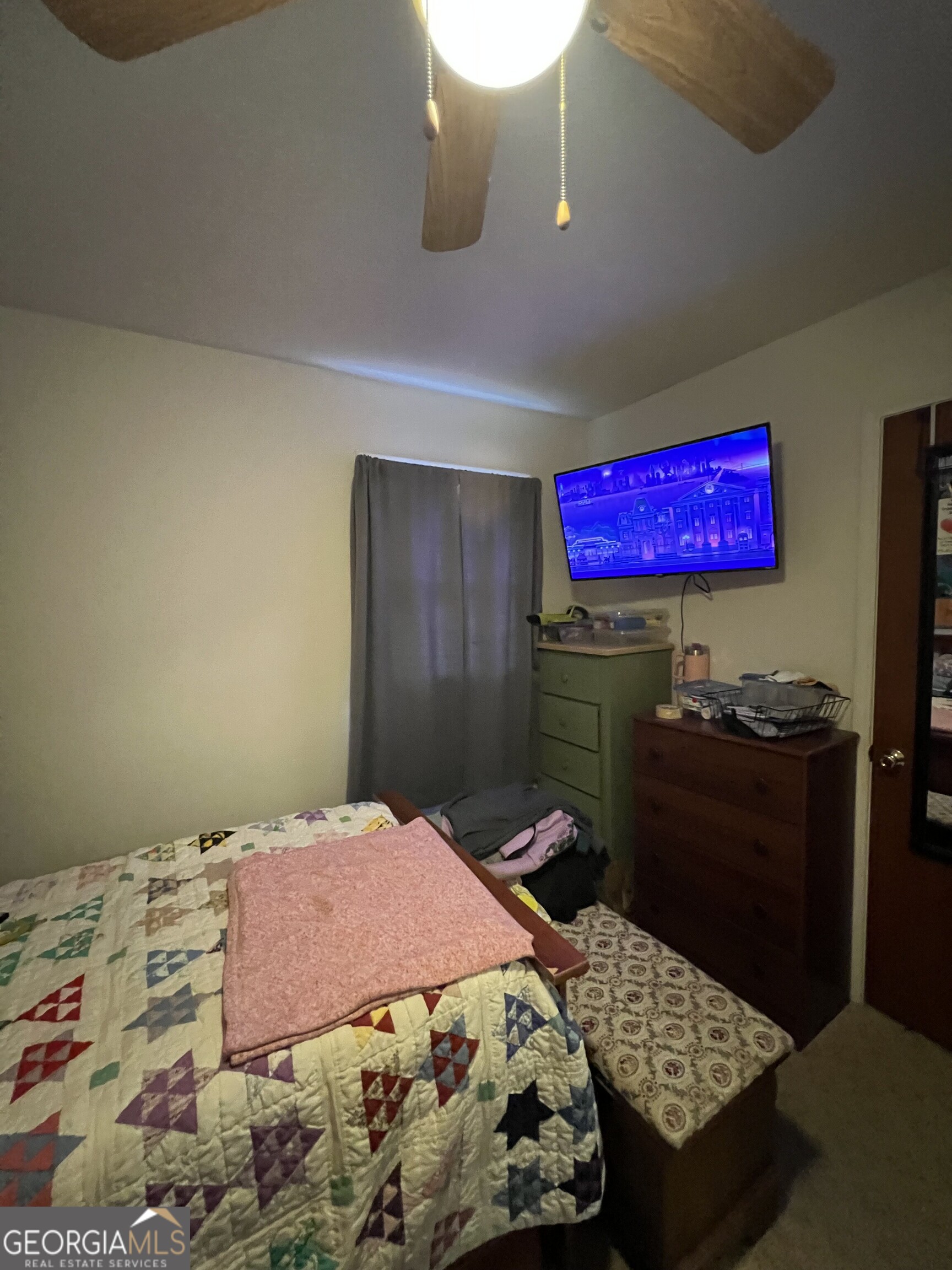 701 Barfoot Extension Dublin, GA 31021 - Photo 24 of 29