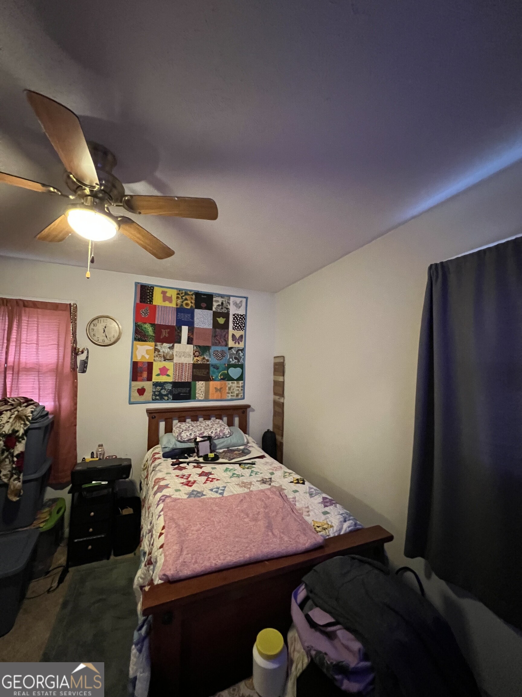 701 Barfoot Extension Dublin, GA 31021 - Photo 25 of 29